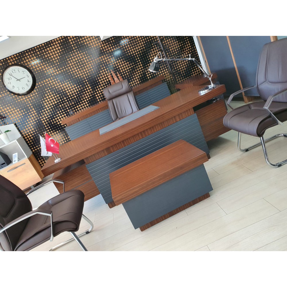 Germany_Office_Furniture