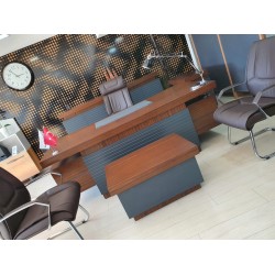 Germany_Office_Furniture