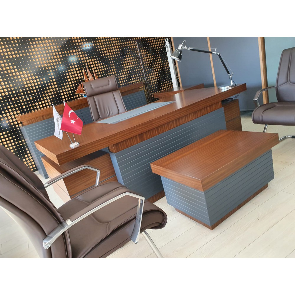 Germany_Office_Furniture
