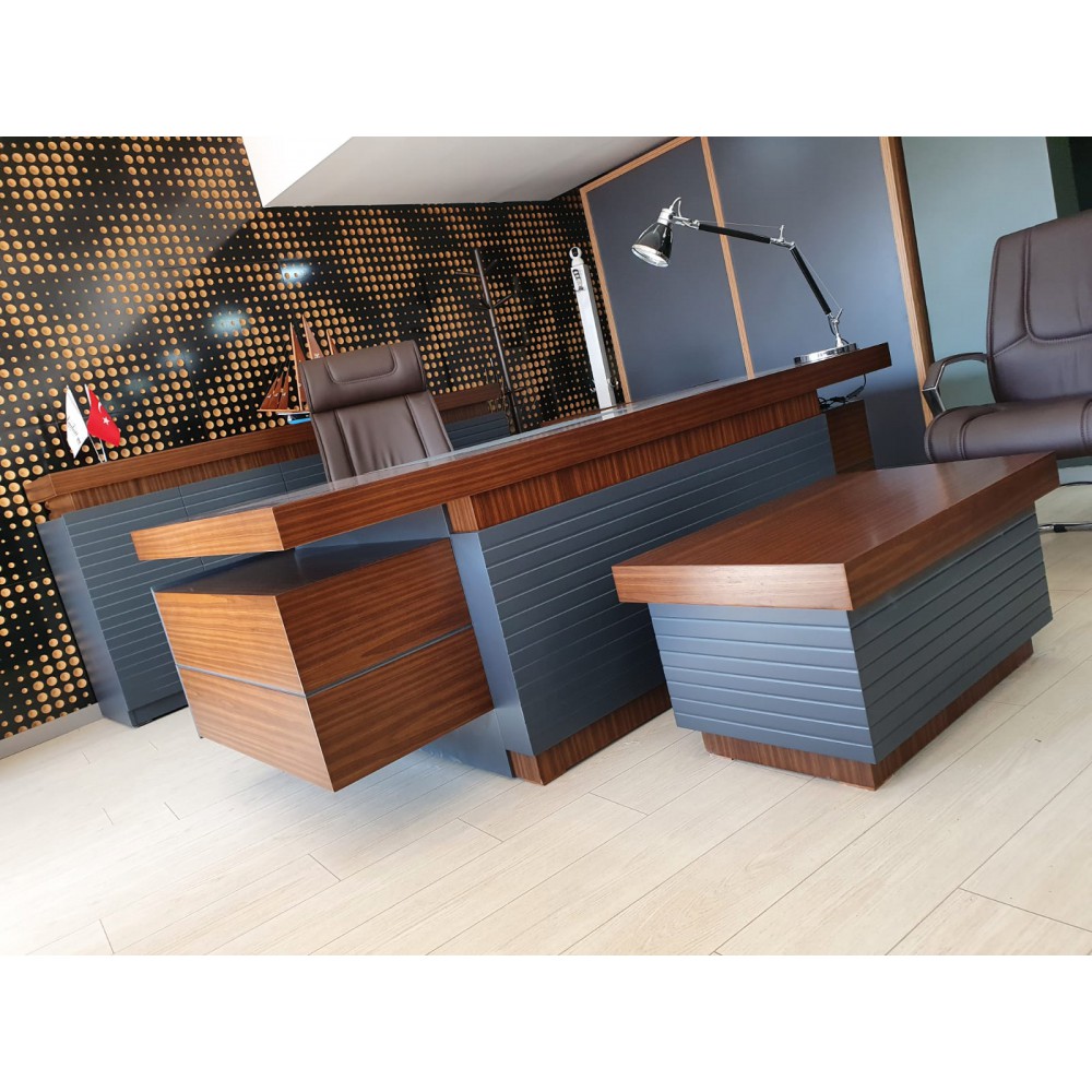 Germany_Office_Furniture