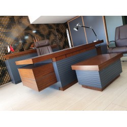 Germany_Office_Furniture