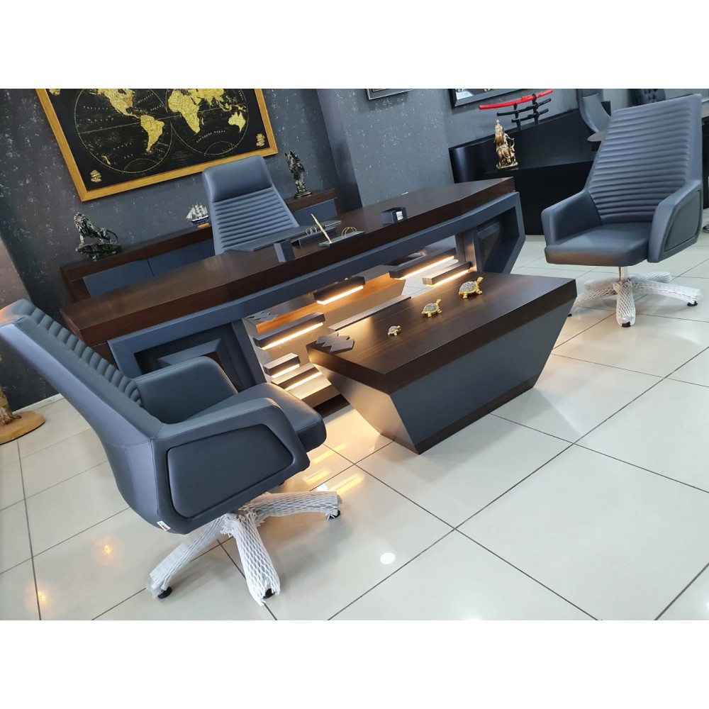 Office_Furniture_France