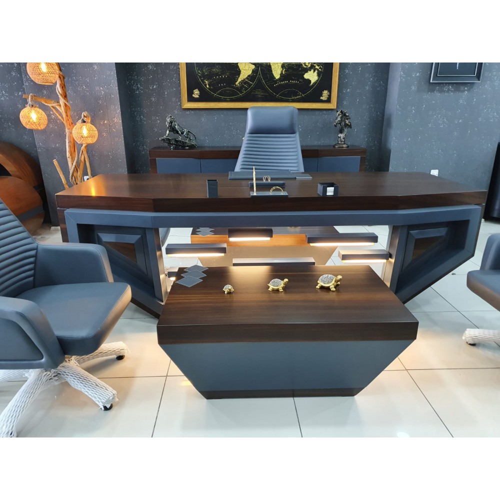 Office_Furniture_France