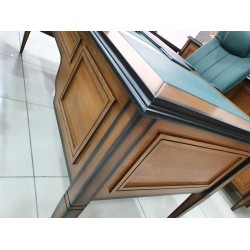 British_Executive_Desk