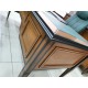 British_Executive_Desk