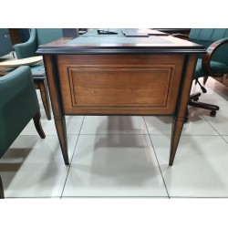 British_Executive_Desk