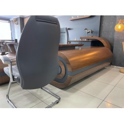 Swedish Vıp Executive Team