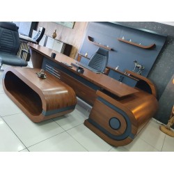 Swedish Vıp Executive Team