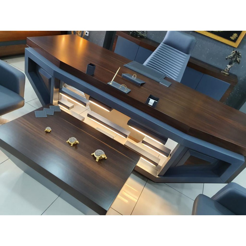 Office_Furniture_France