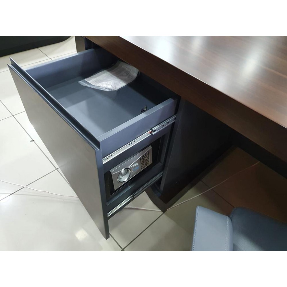 Office_Furniture_France