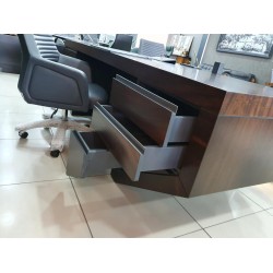 Office_Furniture_France