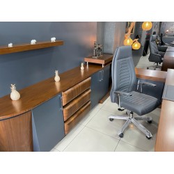 Swedish Vıp Executive Team