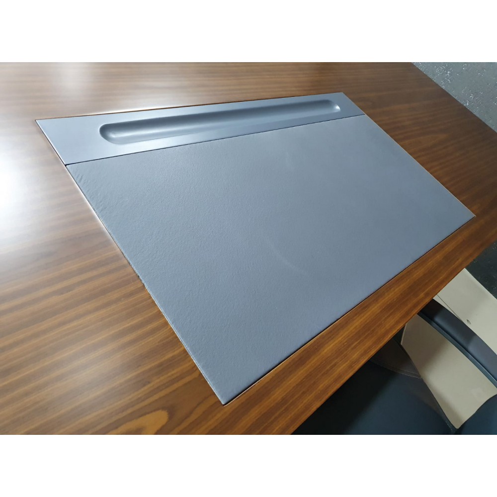 european_office_furniture