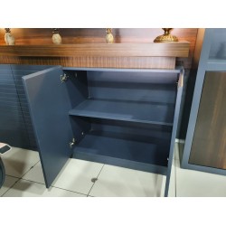 european_office_furniture