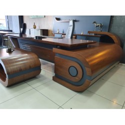 Swedish Vıp Executive Team