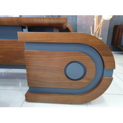 Swedish Vıp Executive Team