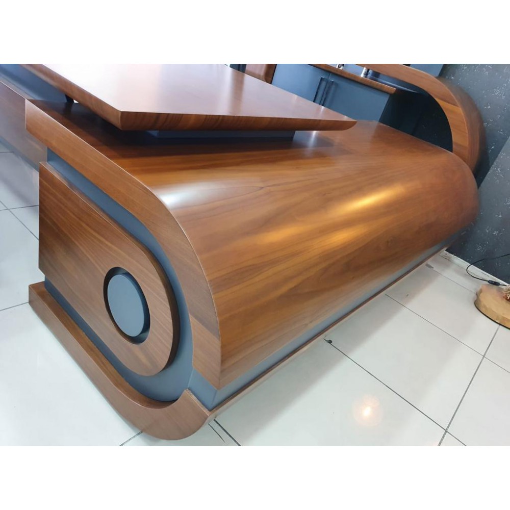 Swedish Vıp Executive Team