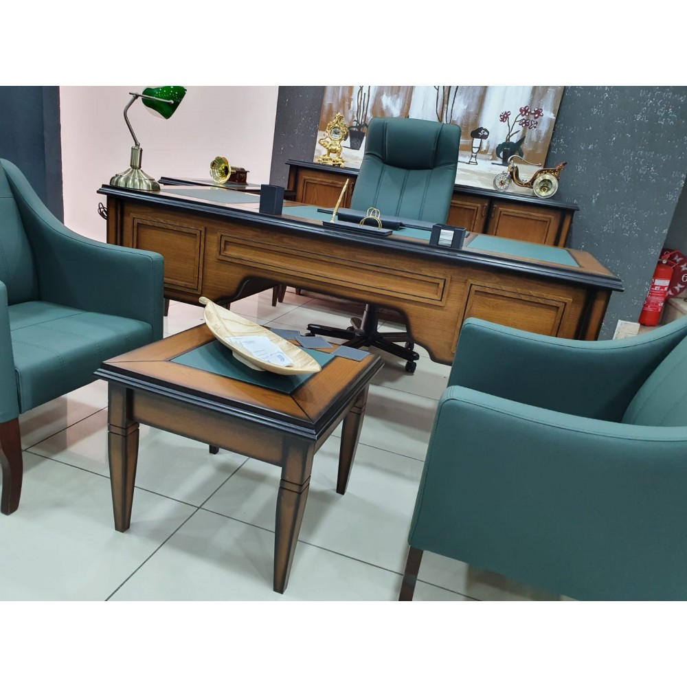 British_Executive_Desk