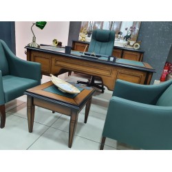 British_Executive_Desk