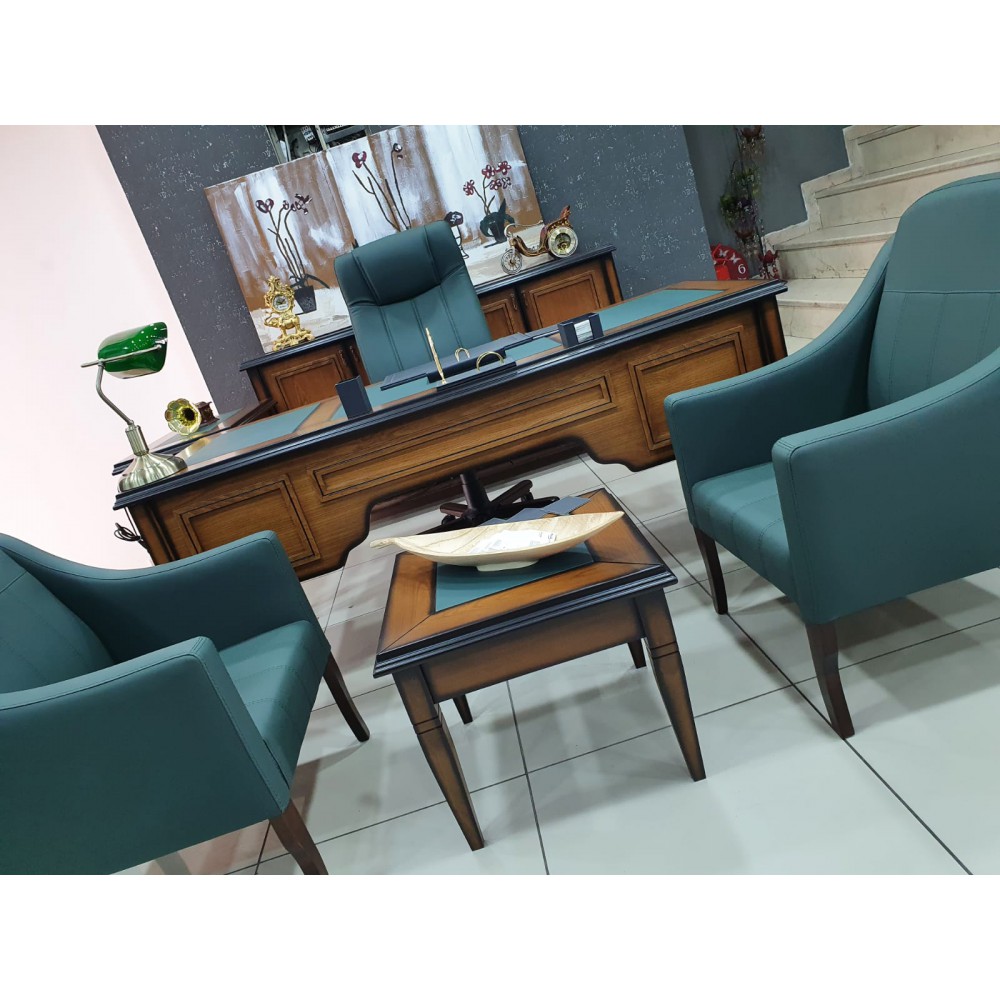 British_Executive_Desk