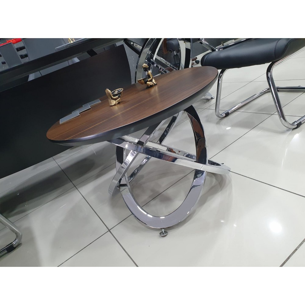 Netherlands Office Furniture