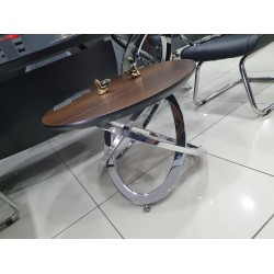 Netherlands Office Furniture