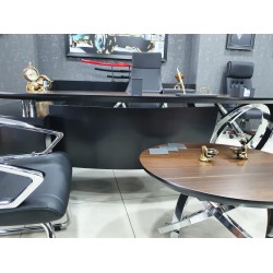 Netherlands Office Furniture