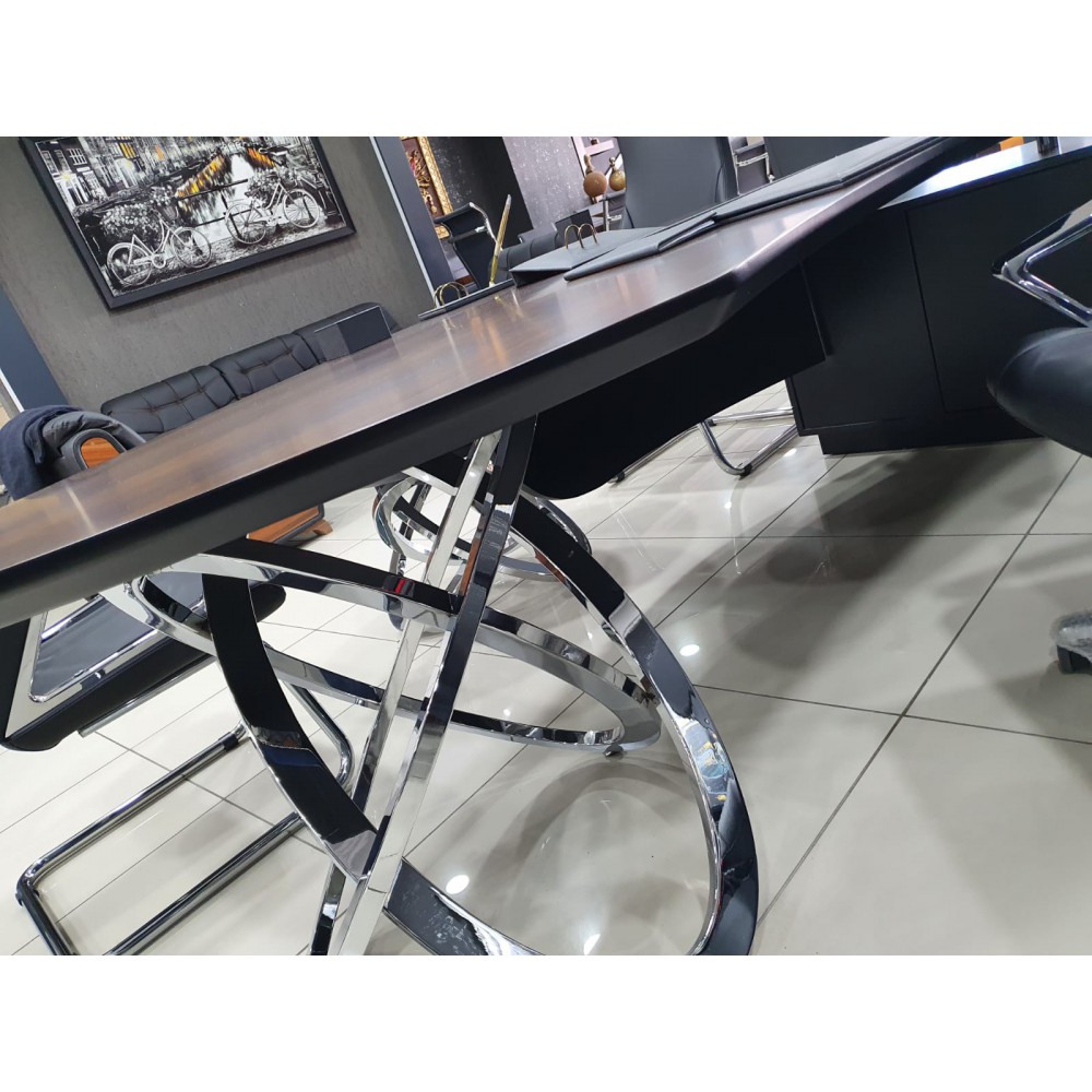 Netherlands Office Furniture