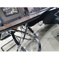 Netherlands Office Furniture