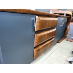 Swedish Vıp Executive Team