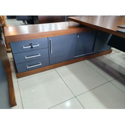 Swedish Vıp Executive Team