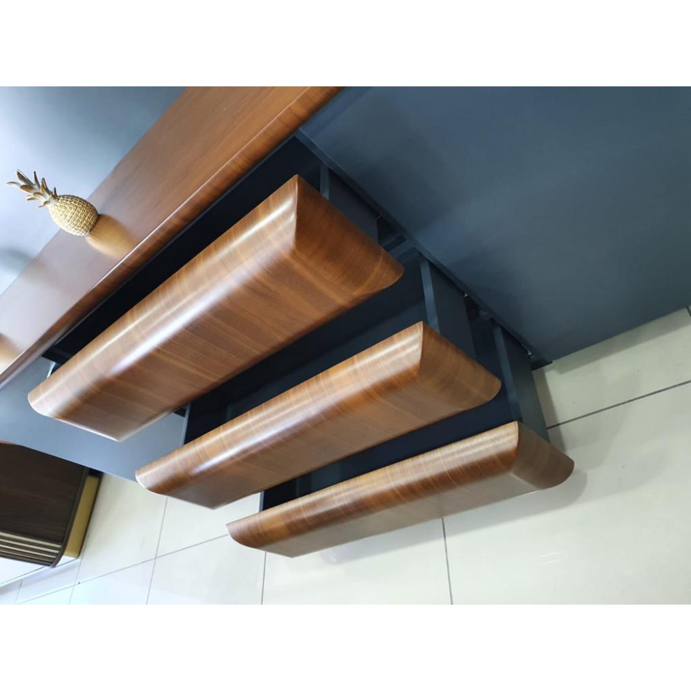 Swedish Vıp Executive Team