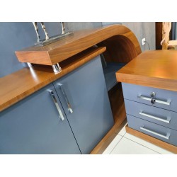 Swedish Vıp Executive Team