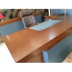 Germany_Office_Furniture