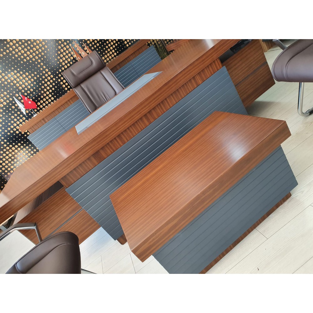 Germany_Office_Furniture