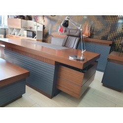 Germany_Office_Furniture