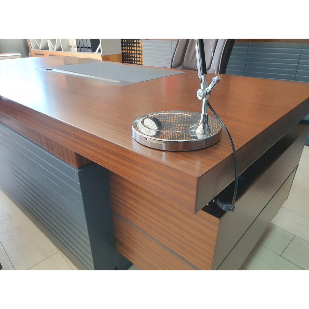 Germany_Office_Furniture