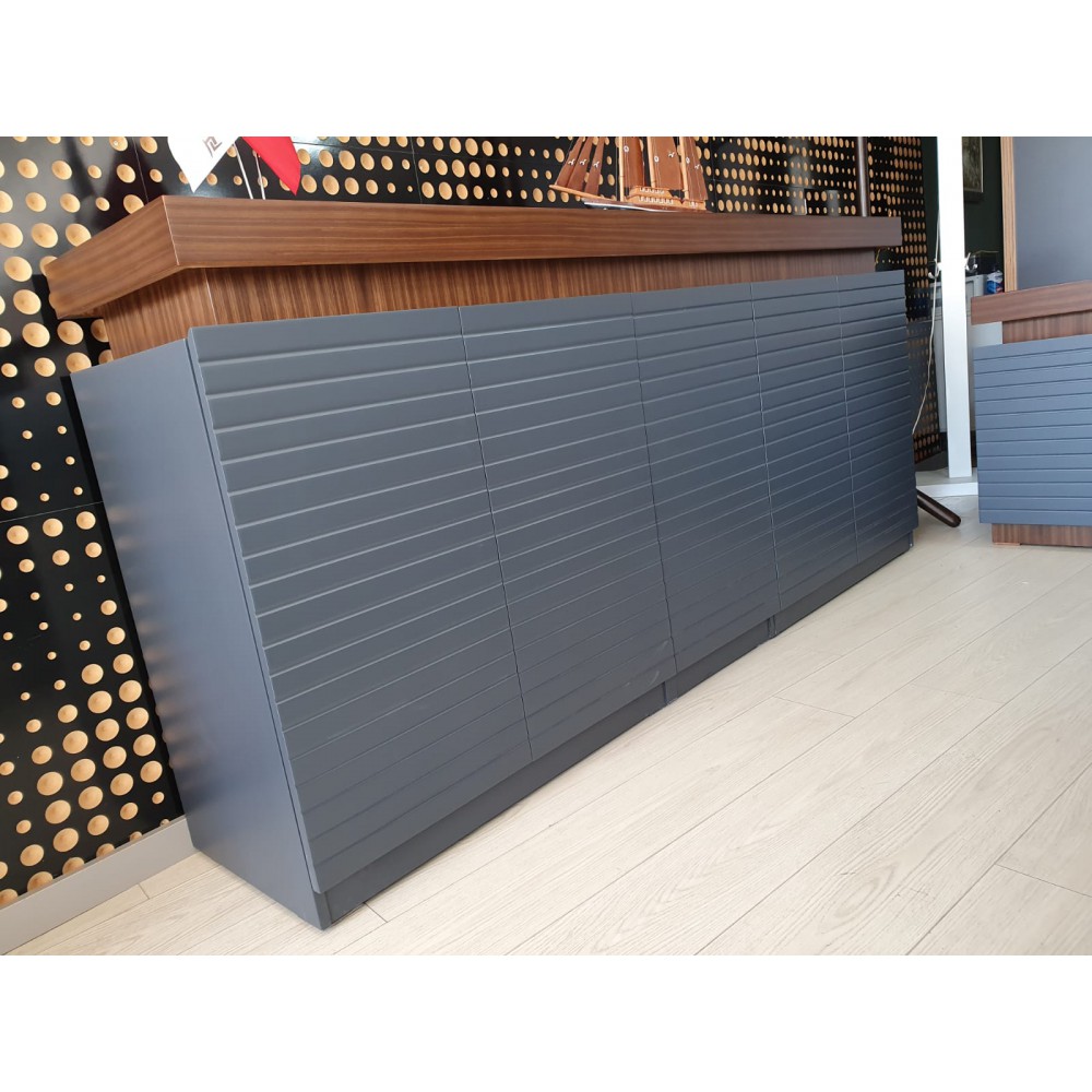 Germany_Office_Furniture