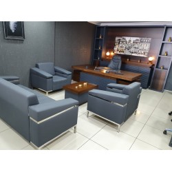 european_office_furniture