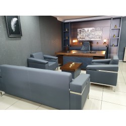 european_office_furniture