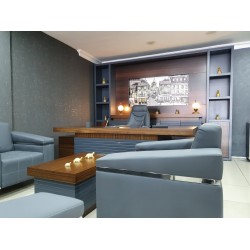 european_office_furniture