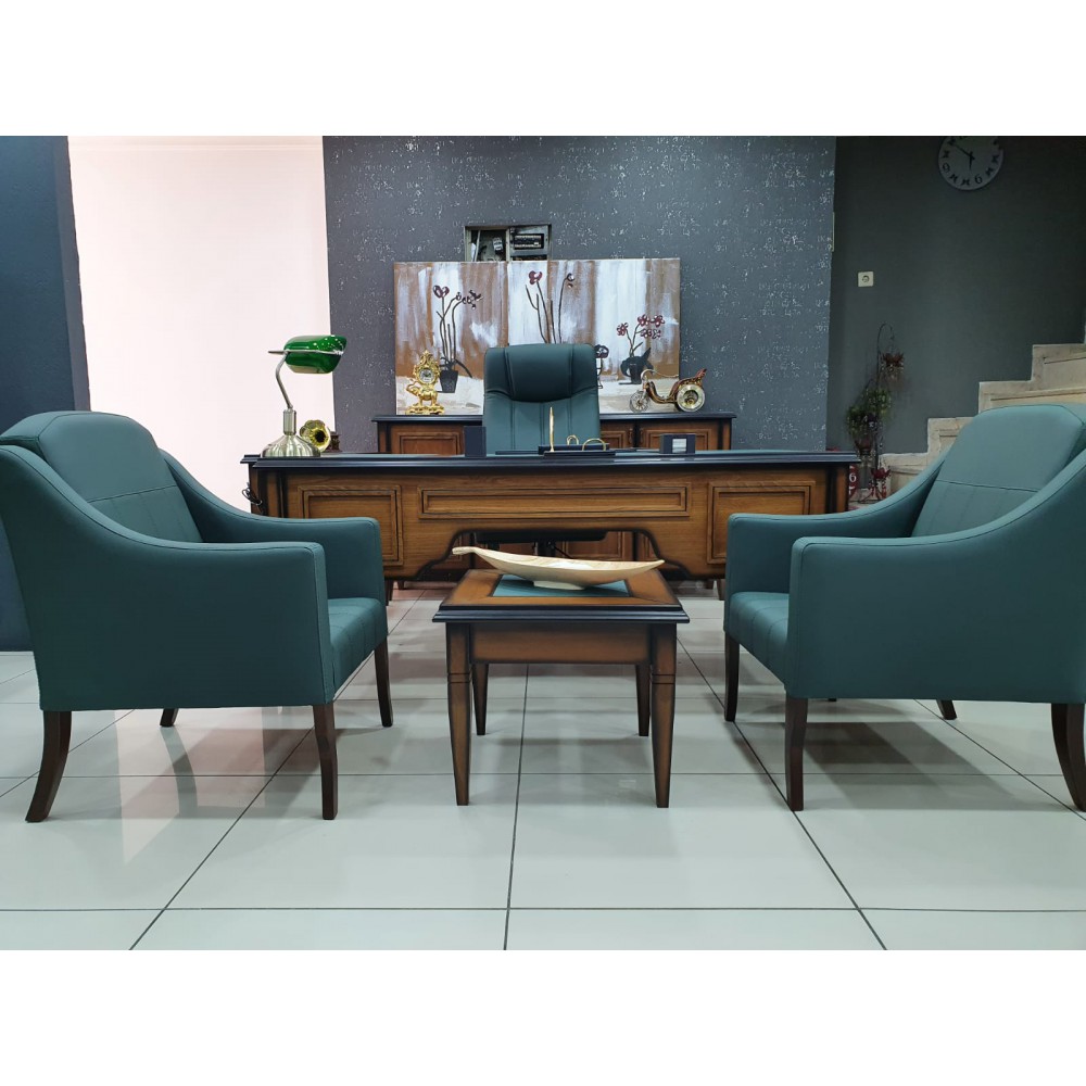 British_Executive_Desk