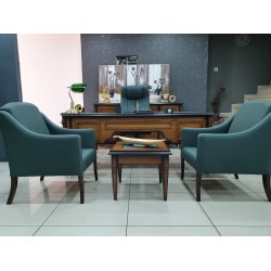 British_Executive_Desk