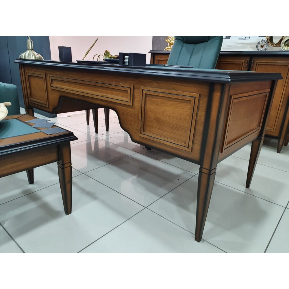 British_Executive_Desk