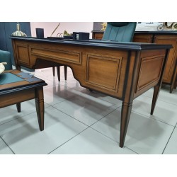 British_Executive_Desk