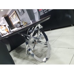 Netherlands Office Furniture