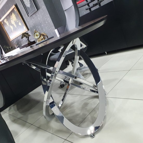 Netherlands Office Furniture