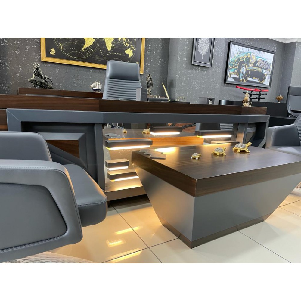 Office_Furniture_France