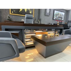 Office_Furniture_France