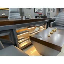 Office_Furniture_France